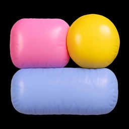 Promova: Appli langues