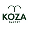 Koza bakery icon