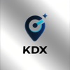 科德星 icon