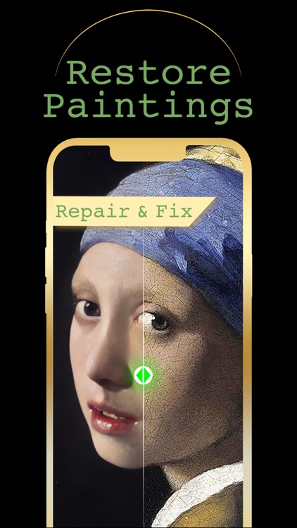 Cartoon Yourself — PixGenie AI screenshot-4