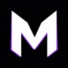 MaxxVibe AI Looksmax icon
