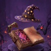 GameLedger App Icon