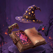 Icon for GameLedger - Christian-Alexander Zimmermann App