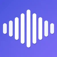 SermonNote: AI Sermon Notes
