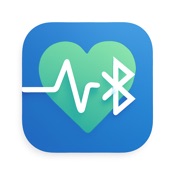 ECG & HRV Insights Polar H10