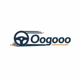 Oogoo Plates Gulf - Icono de la app