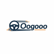 Oogoo Plates Gulf