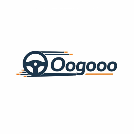 Oogoo Plates Gulf