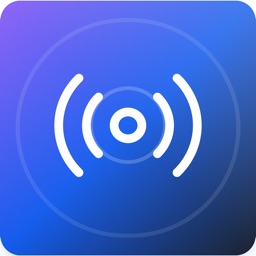Sensor sender