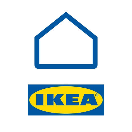 IKEA Home smart 1 - AppWisp.com IKEA Home smart 1 - AppWisp.com
