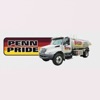 Penn Pride icon