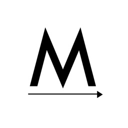 The Movement Apple Watch App