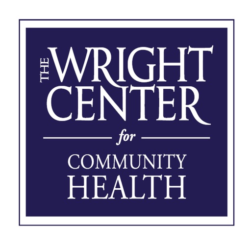 Wright Center Care Management