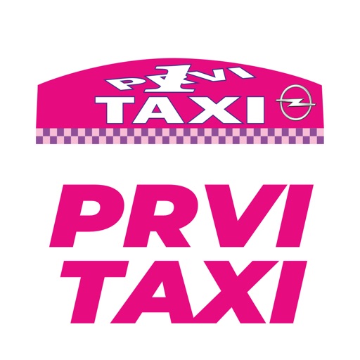 Prvi Taxi Smederevska Palanka