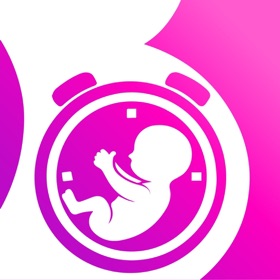 Contraction Timer-Tracker 9mo