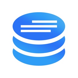 CoinPost -Cryptocurrency News