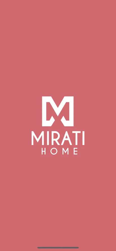 Mirati Home