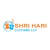 Shri Hari Loyalty icon