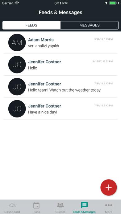 Screenshot #3 pour FieldPie