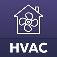 HVAC Practice Test 2025