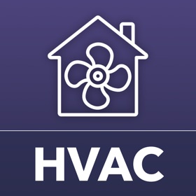 Screenshots (10) HVAC Practice Test 2025