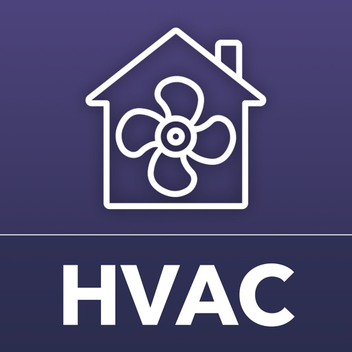 HVAC Practice Test 2025