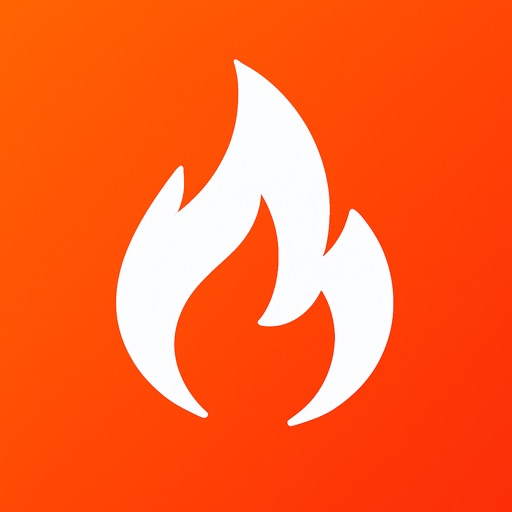 Streak Counter - StreakUp