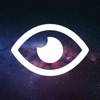 Galaxy Vision Training icon