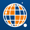 Navy Federal Credit Union - Navy Federal Credit Union