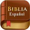Biblia reina valera 1960 icono