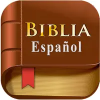Biblia reina valera 1960