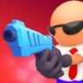 Get Run n Gun - AIM Shooting for iOS, iPhone, iPad Aso Report
