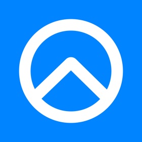 Snímky obrazovky (4) Apphud - the official app