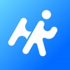 HKfit one icon