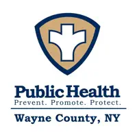 Wayne County Public Health NY
