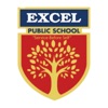 Excel Public School icon