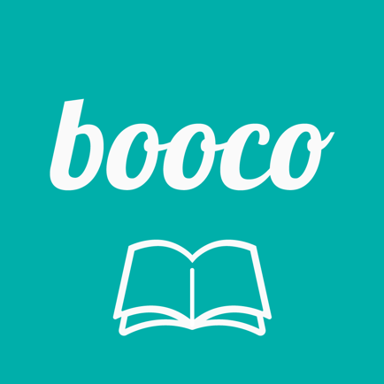 英語学習・英単語・TOEIC® 英語リスニングのbooco