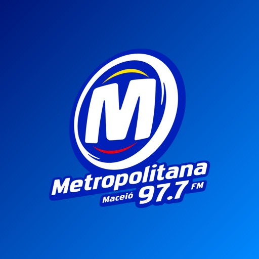 Metropolitana FM Maceió