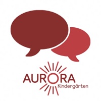 Aurora Team