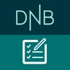 DNB Regnskap icon