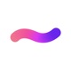 Flowspace - Drawing Meditation app icon - Health & Fitness app for iPhone