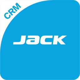 JackCrm