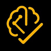 Evaloo: What’s It Worth?