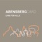 Mit der AbensbergCARD sichern Sie sich zahlreiche Vorteile und Möglichkeiten