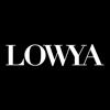 家具・インテリアのお買い物アプリ - LOWYA（ロウヤ） - iPadアプリ