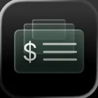 MoneyGro: Track & Budget Money