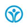 MyReid icon