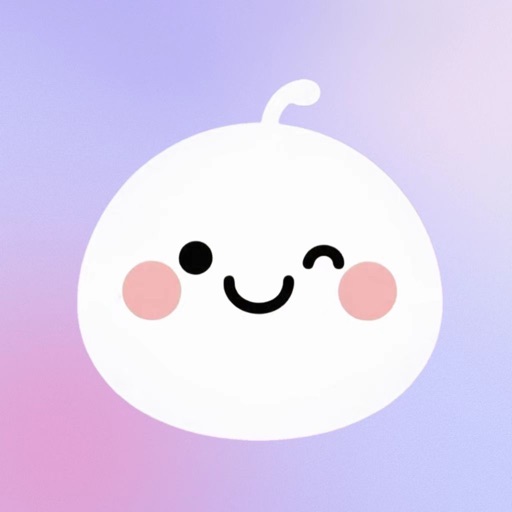 接单喵-海量订单轻松接