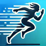 短距離走風速換算アプリ - Zero Wind - Icona app