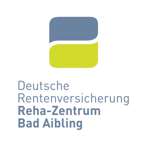 Reha-Zentrum Bad Aibling